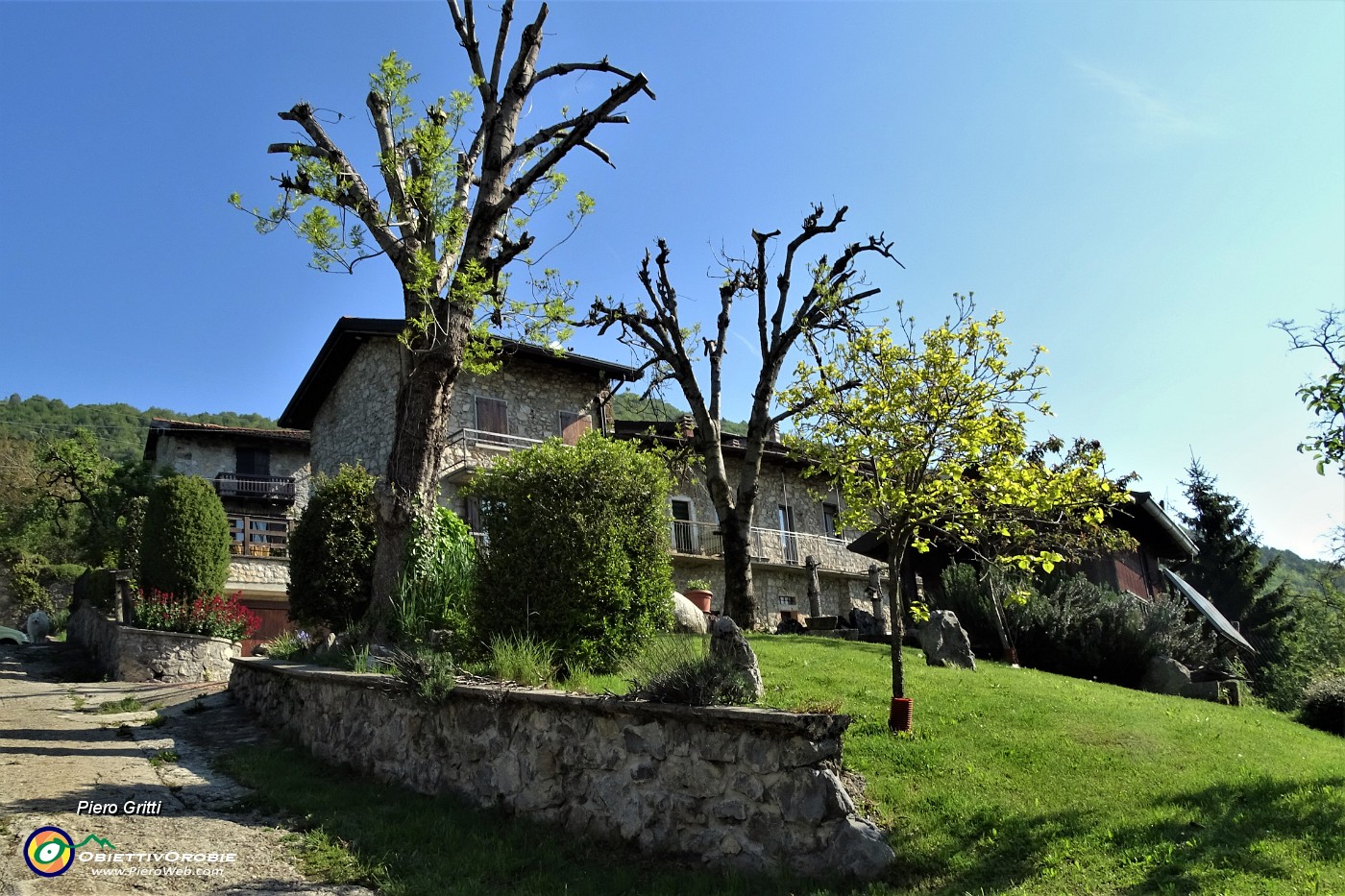 32 Alla Pernice (727 m).JPG